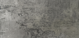 L-SM1104 LAPPATO 300X600