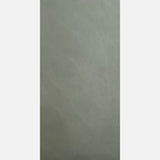 LT12689B012P SATIN 600x1200