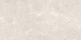 MOONSHADOW MIST 300x600