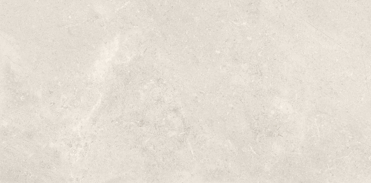 MOONSHADOW MIST 300x600