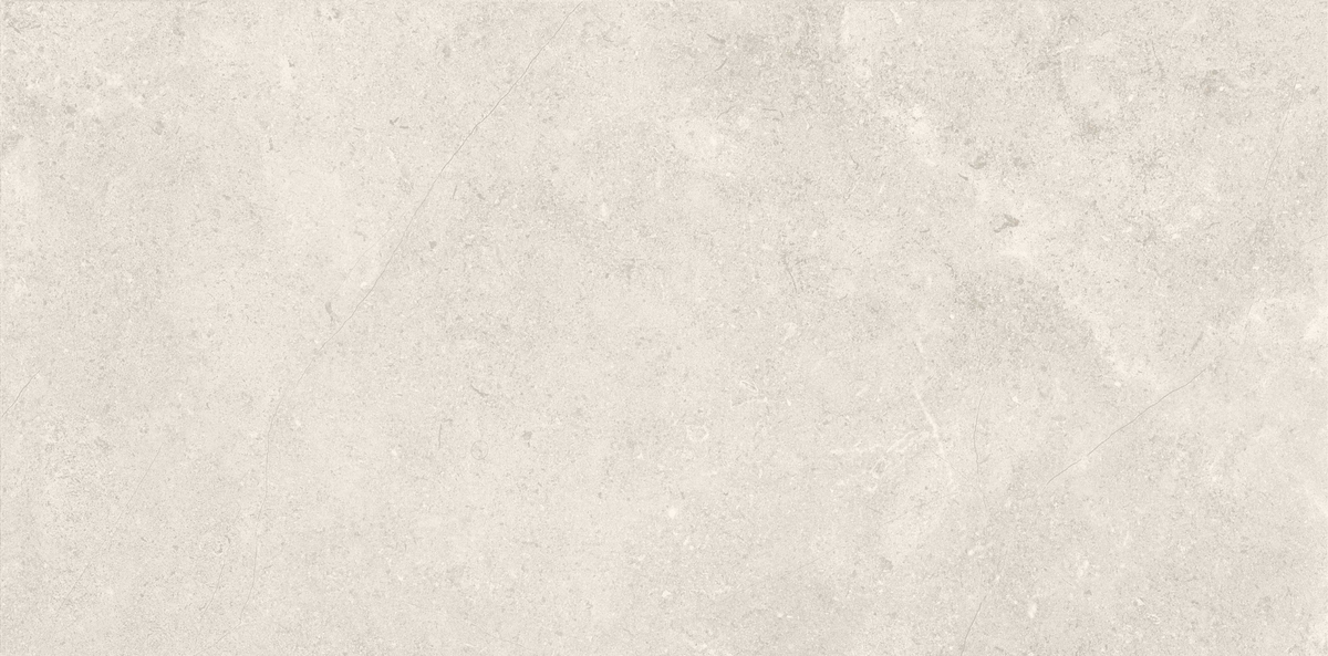 MOONSHADOW MIST 300x600