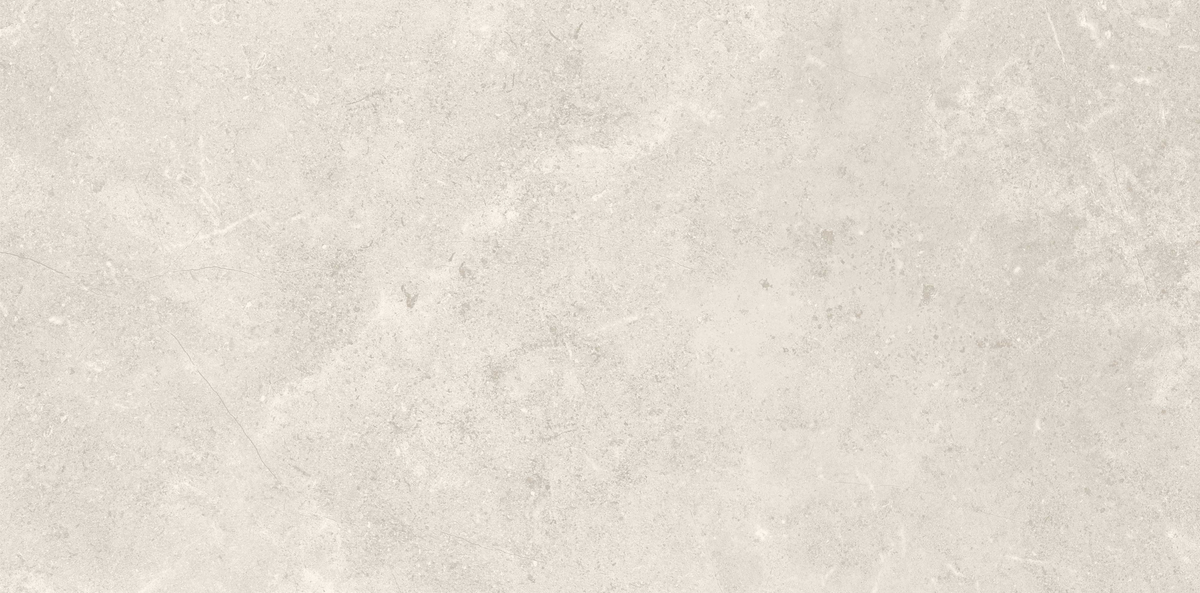 MOONSHADOW MIST 300x600