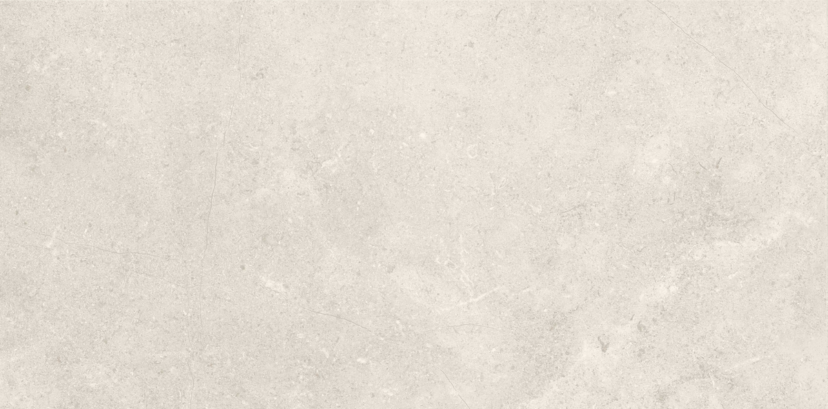 MOONSHADOW MIST 300x600