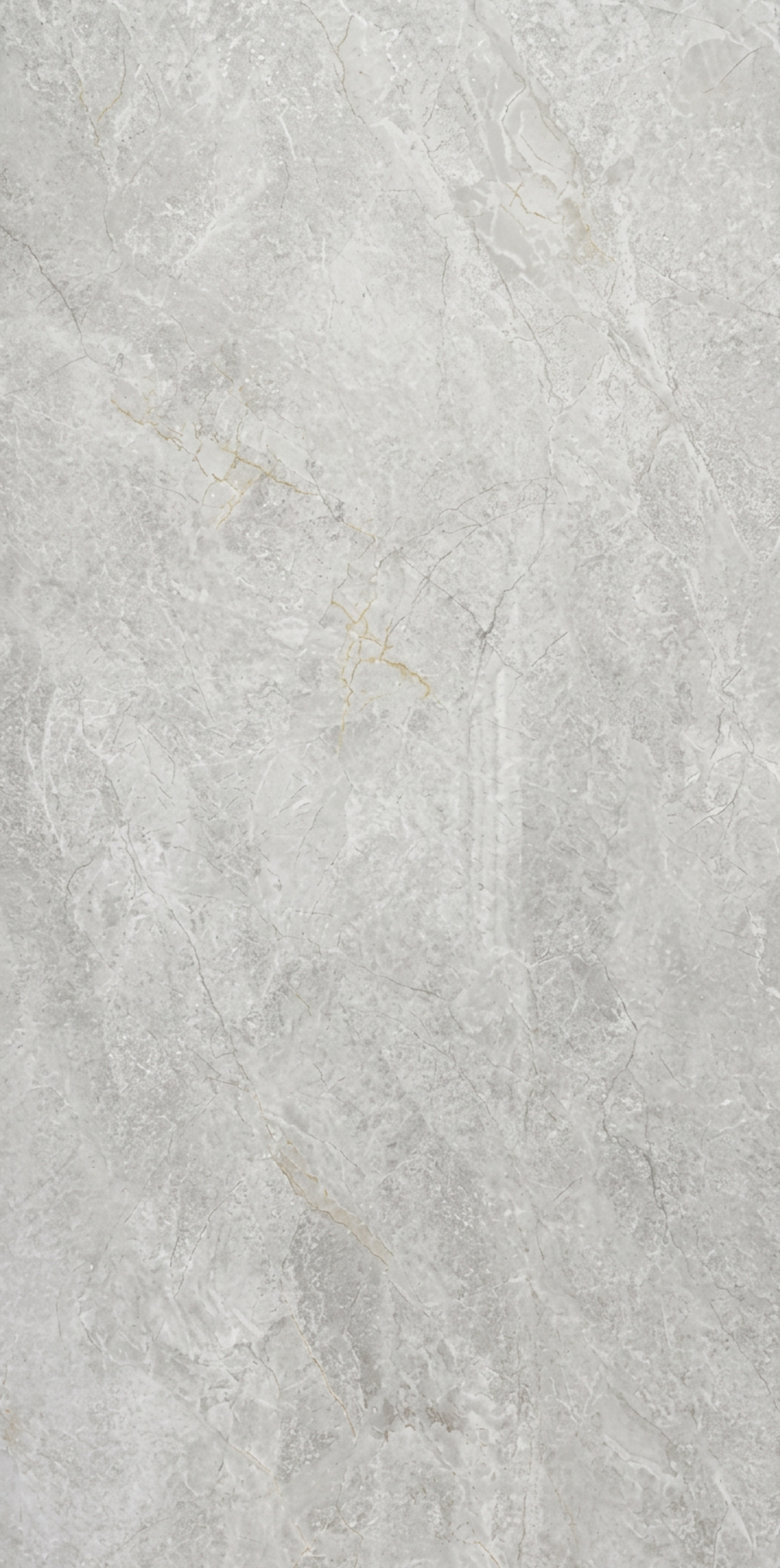 LUNA PIETRA 750x1500