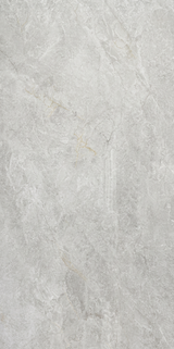 LUNA PIETRA 750x1500