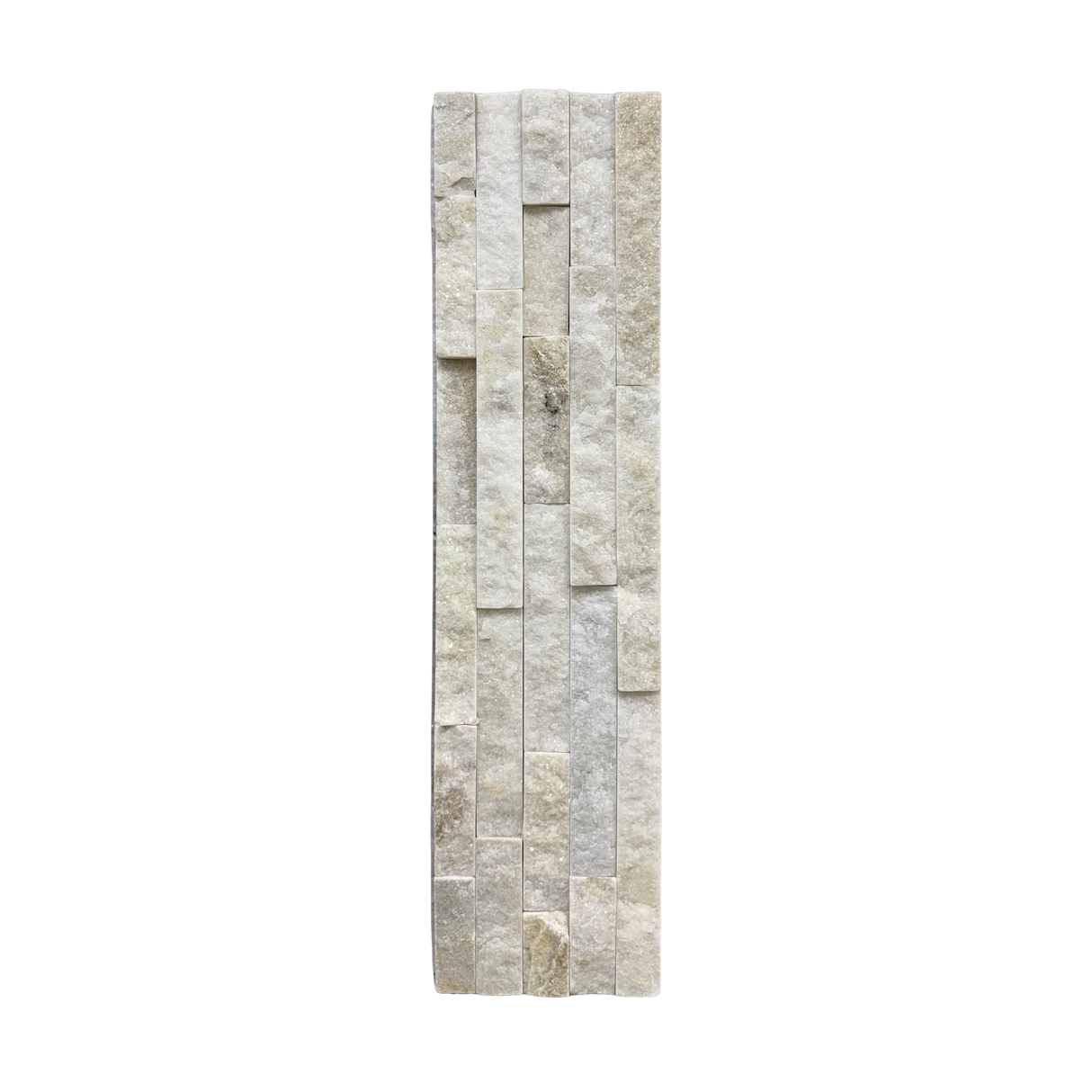 LXC037 STACKSTONE