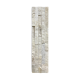 LXC037 STACKSTONE