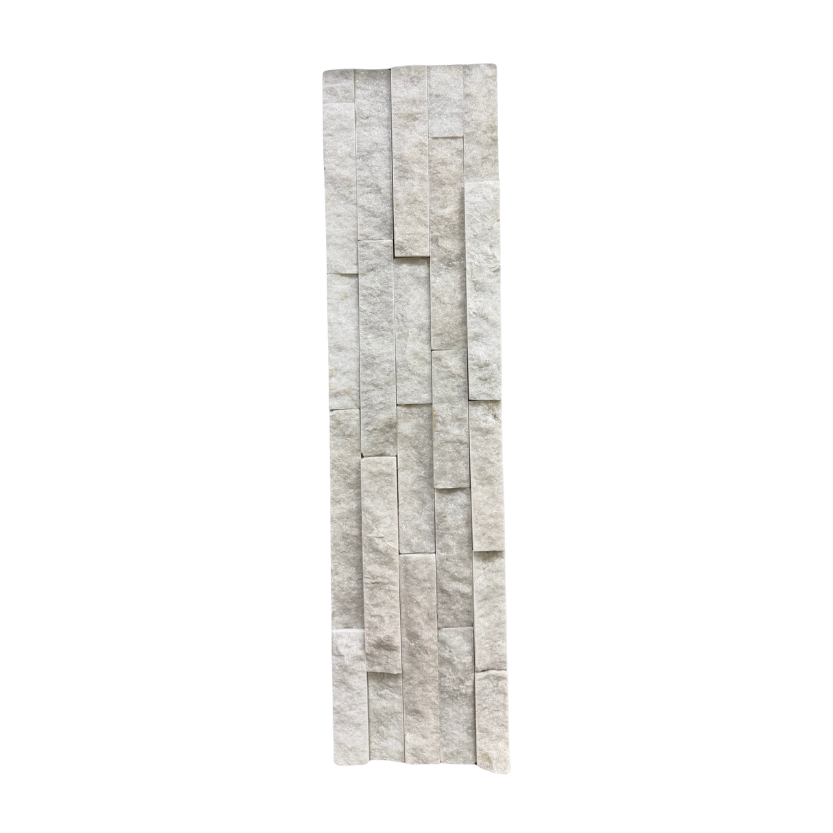 LXC243 STACKSTONE