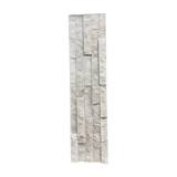 LXC243 STACKSTONE