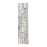 LXC423 STACKSTONE