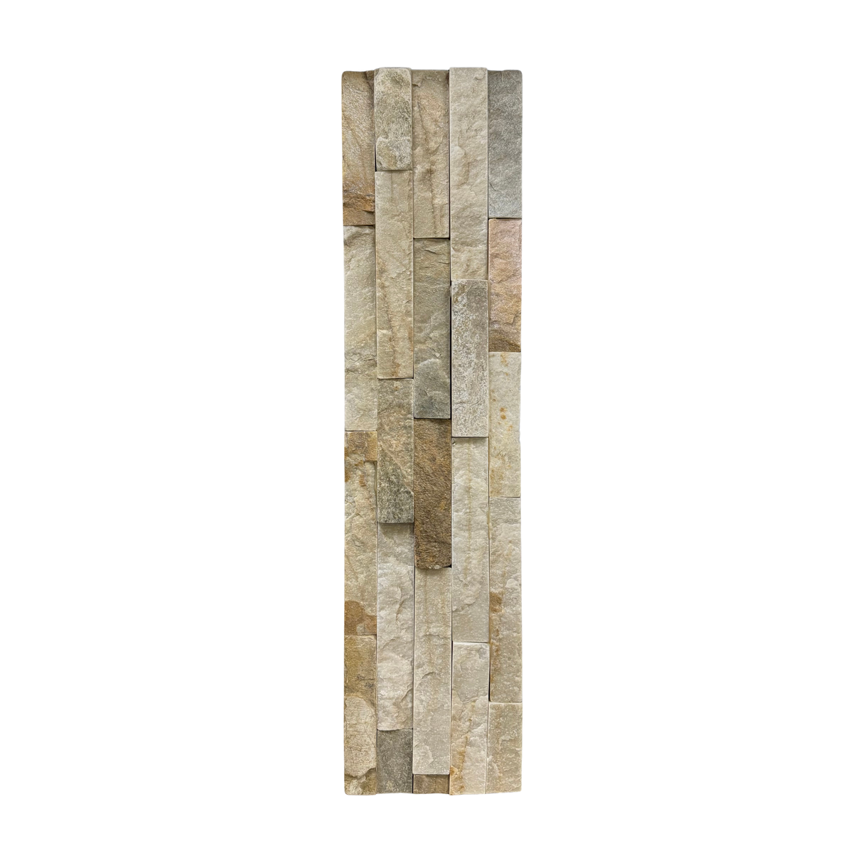 LXC426A STACKSTONE