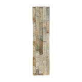 LXC426A STACKSTONE