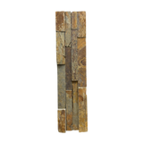 LXC216 STACKSTONE