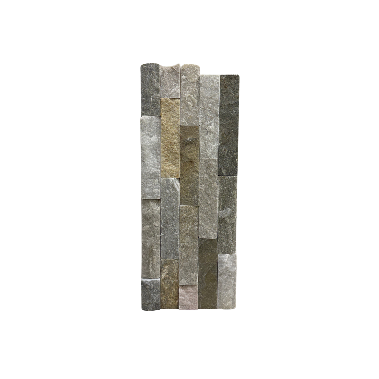 LXC426A STACKSTONE CORNER