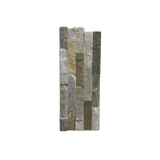 LXC426A STACKSTONE CORNER