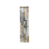 LXC426C STACKSTONE