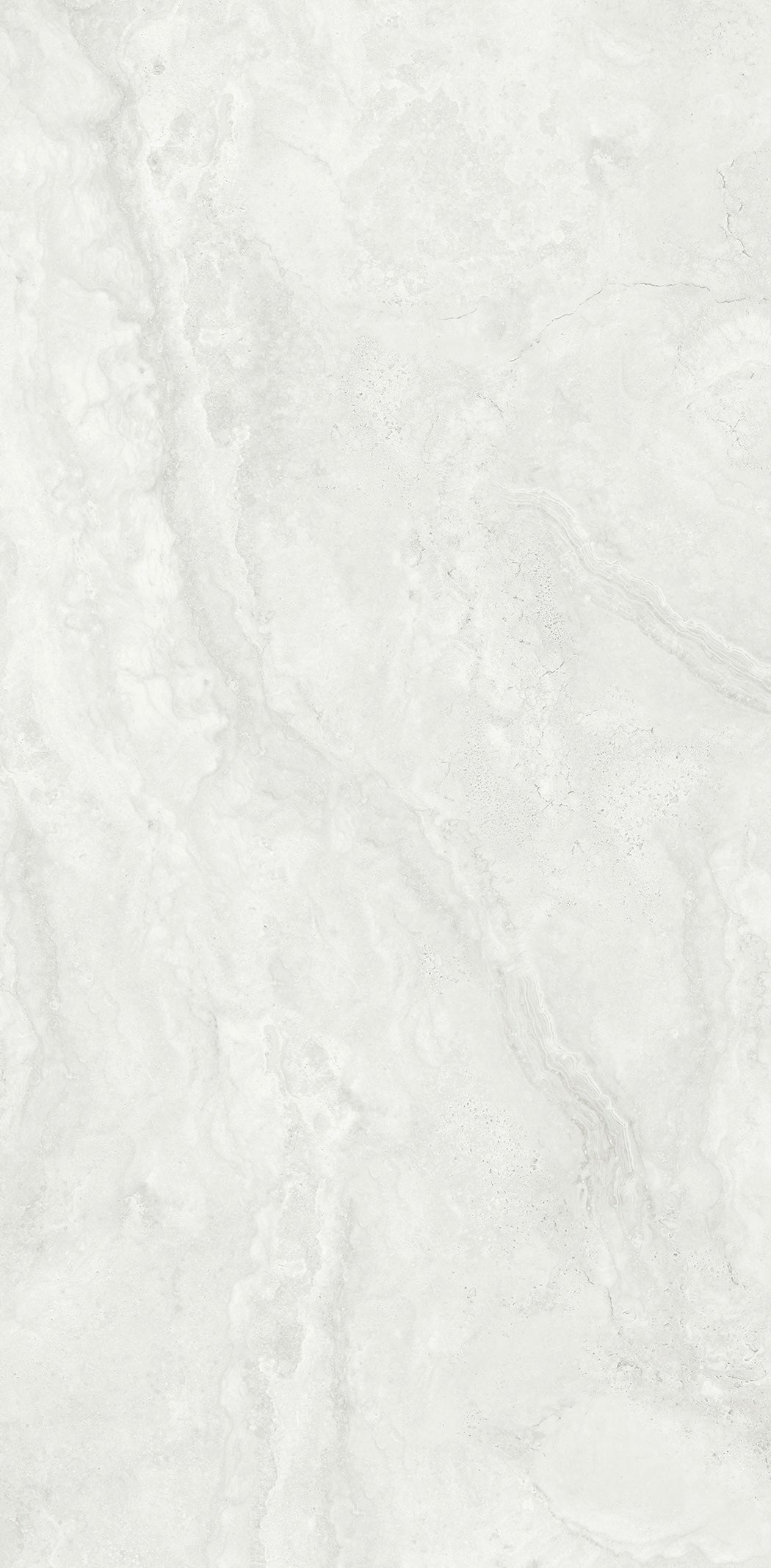 LIMESTONE GLOSS 600x1200