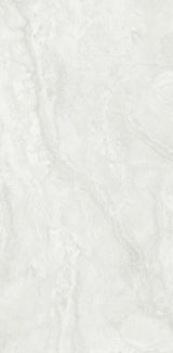 LIMESTONE GLOSS 600x1200