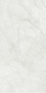 LIMESTONE GLOSS 600x1200
