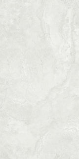 LIMESTONE GLOSS 600x1200