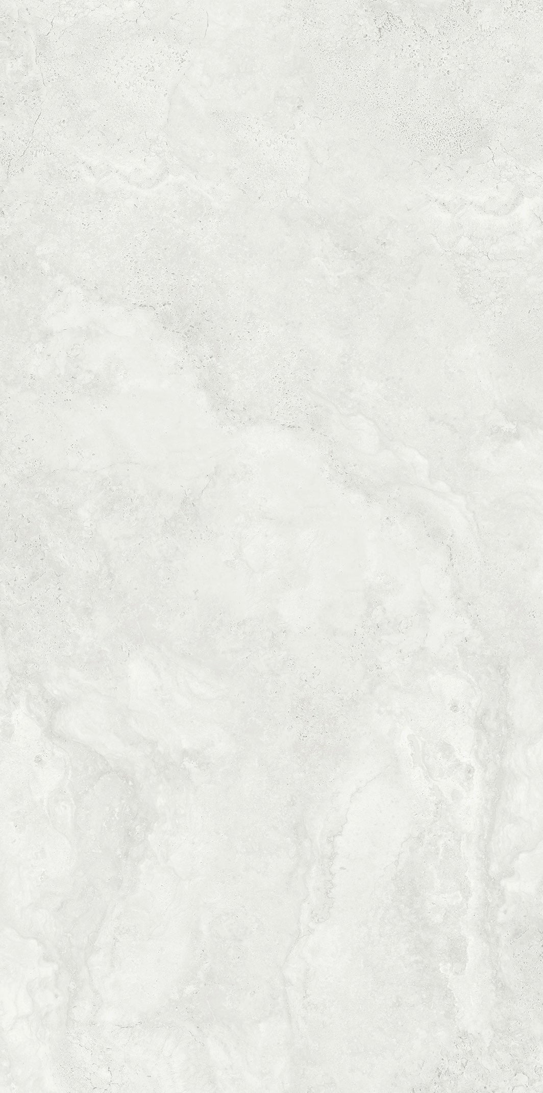 LIMESTONE GLOSS 600x1200