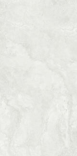 LIMESTONE GLOSS 600x1200