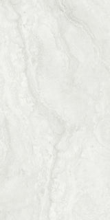 LIMESTONE GLOSS 600x1200