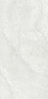 LIMESTONE GLOSS 600x1200