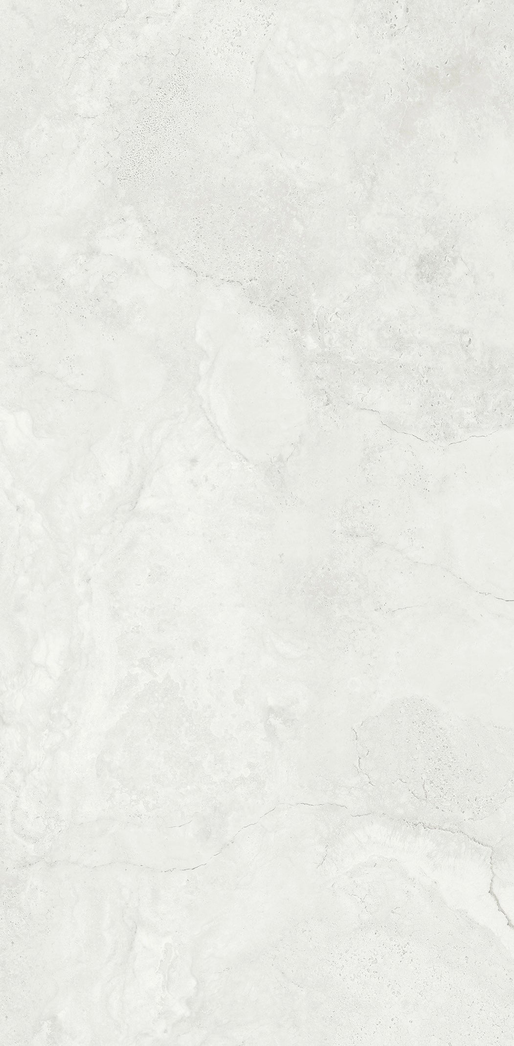 LIMESTONE GLOSS 600x1200
