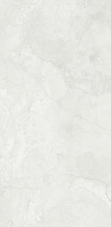 LIMESTONE GLOSS 600x1200