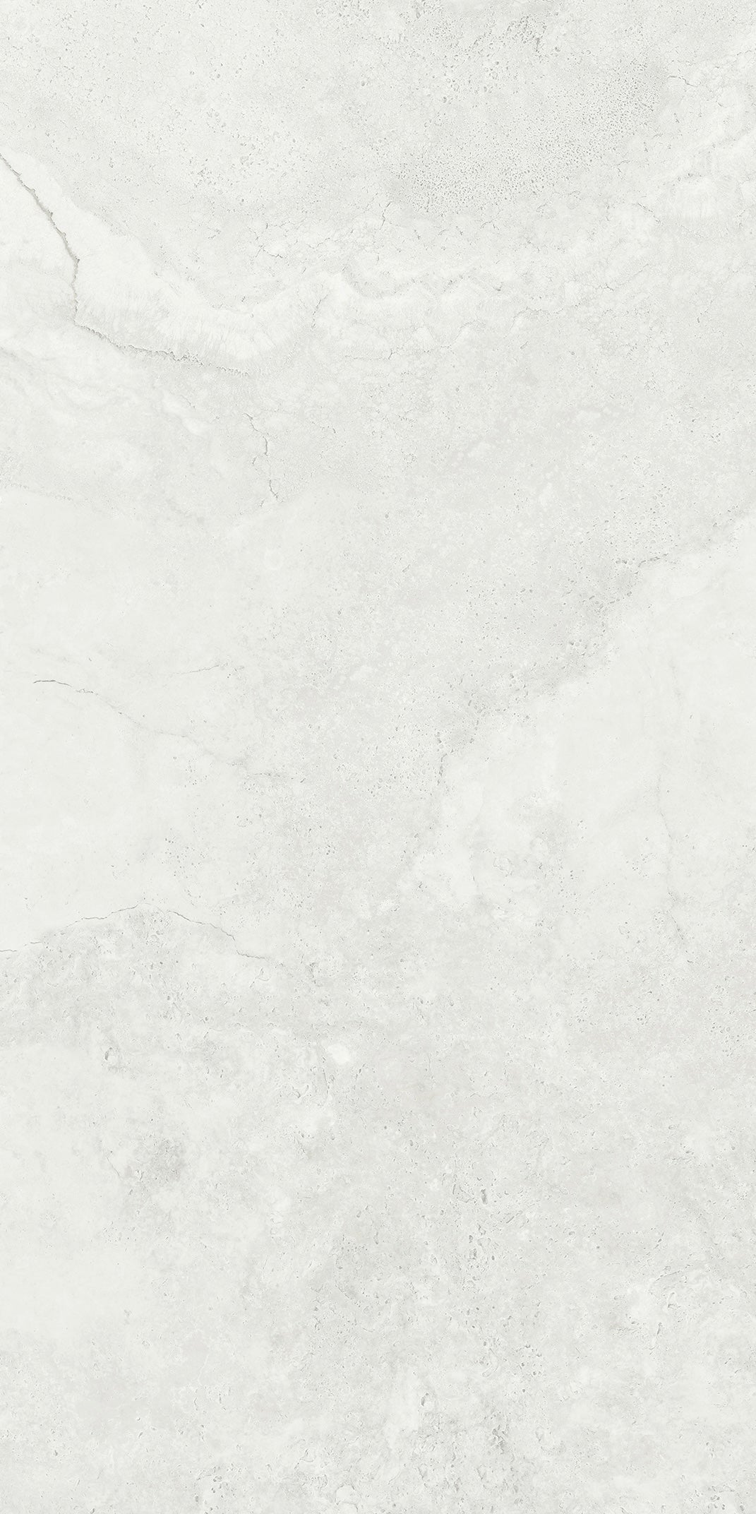 LIMESTONE GLOSS 600x1200