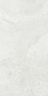 LIMESTONE GLOSS 600x1200