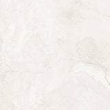 LIMESTONE GLOSS 600x600