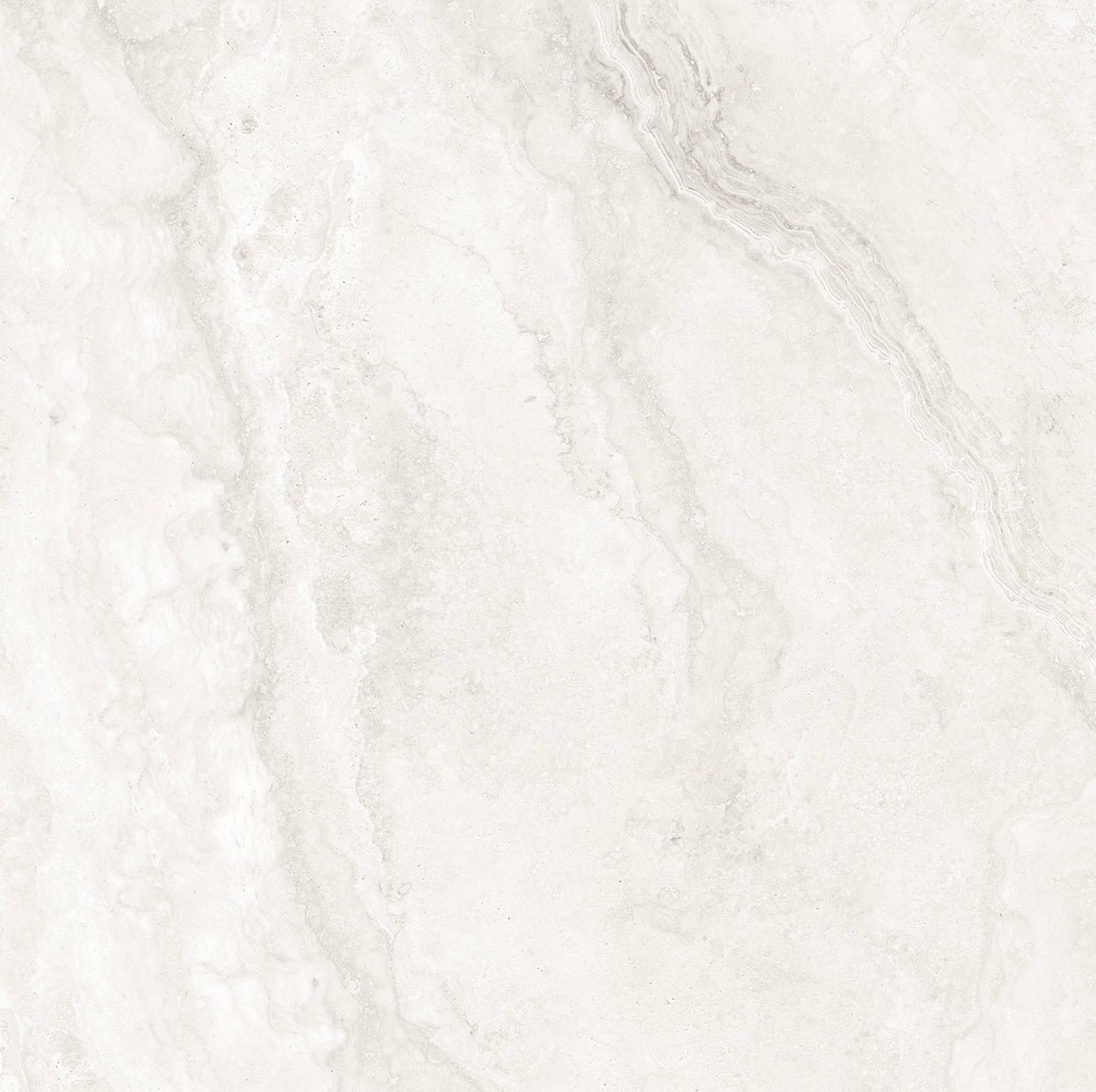 LIMESTONE GLOSS 600x600