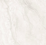 LIMESTONE GLOSS 600x600