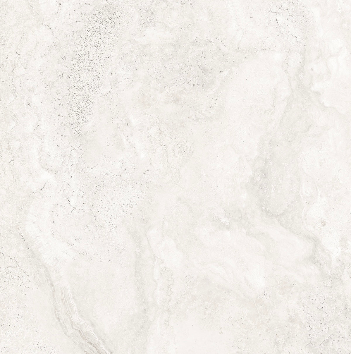 LIMESTONE GLOSS 600x600