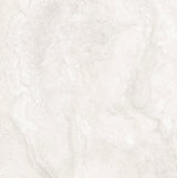 LIMESTONE GLOSS 600x600
