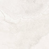 LIMESTONE GLOSS 600x600
