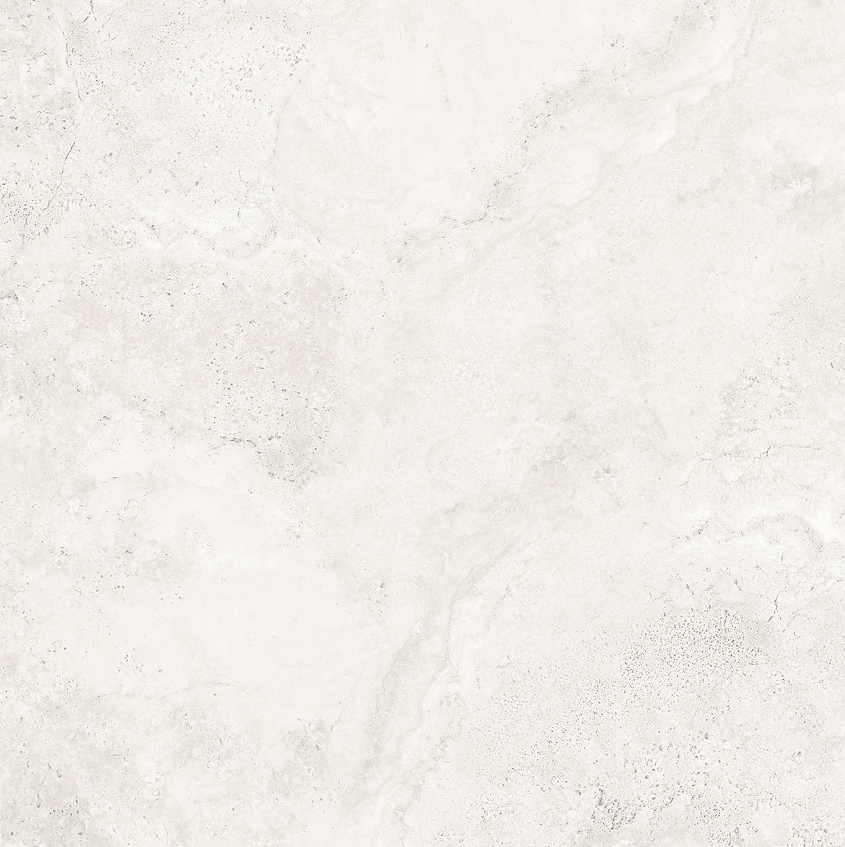 LIMESTONE GLOSS 600x600