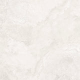 LIMESTONE GLOSS 600x600