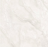 LIMESTONE GLOSS 600x600