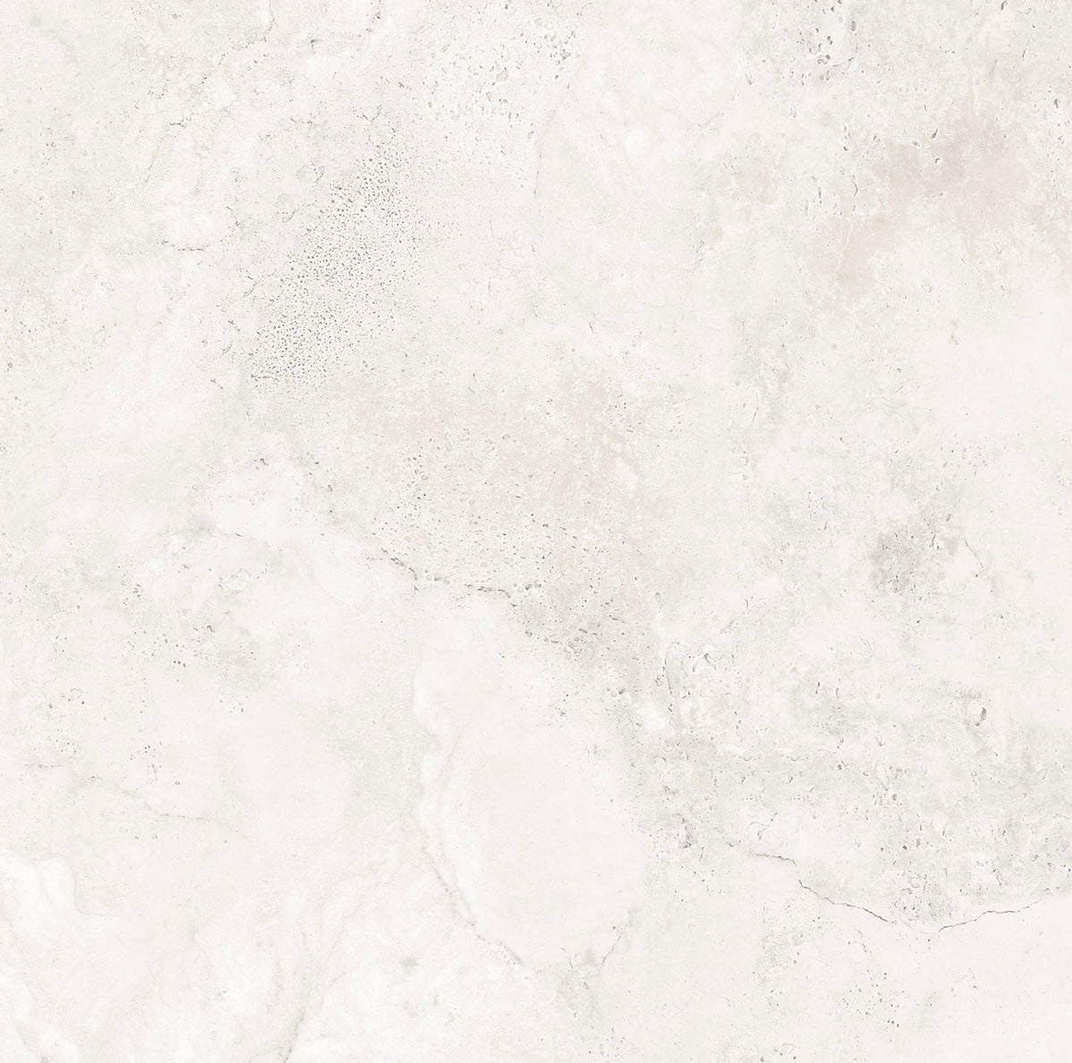 LIMESTONE GLOSS 600x600