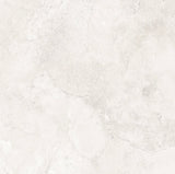 LIMESTONE GLOSS 600x600