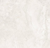 LIMESTONE GLOSS 600x600