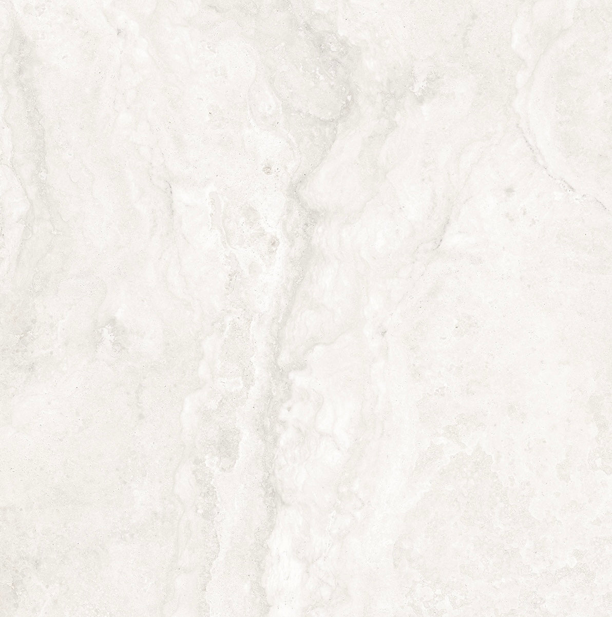 LIMESTONE GLOSS 600x600