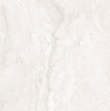 LIMESTONE GLOSS 600x600