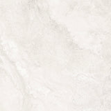 LIMESTONE GLOSS 600x600