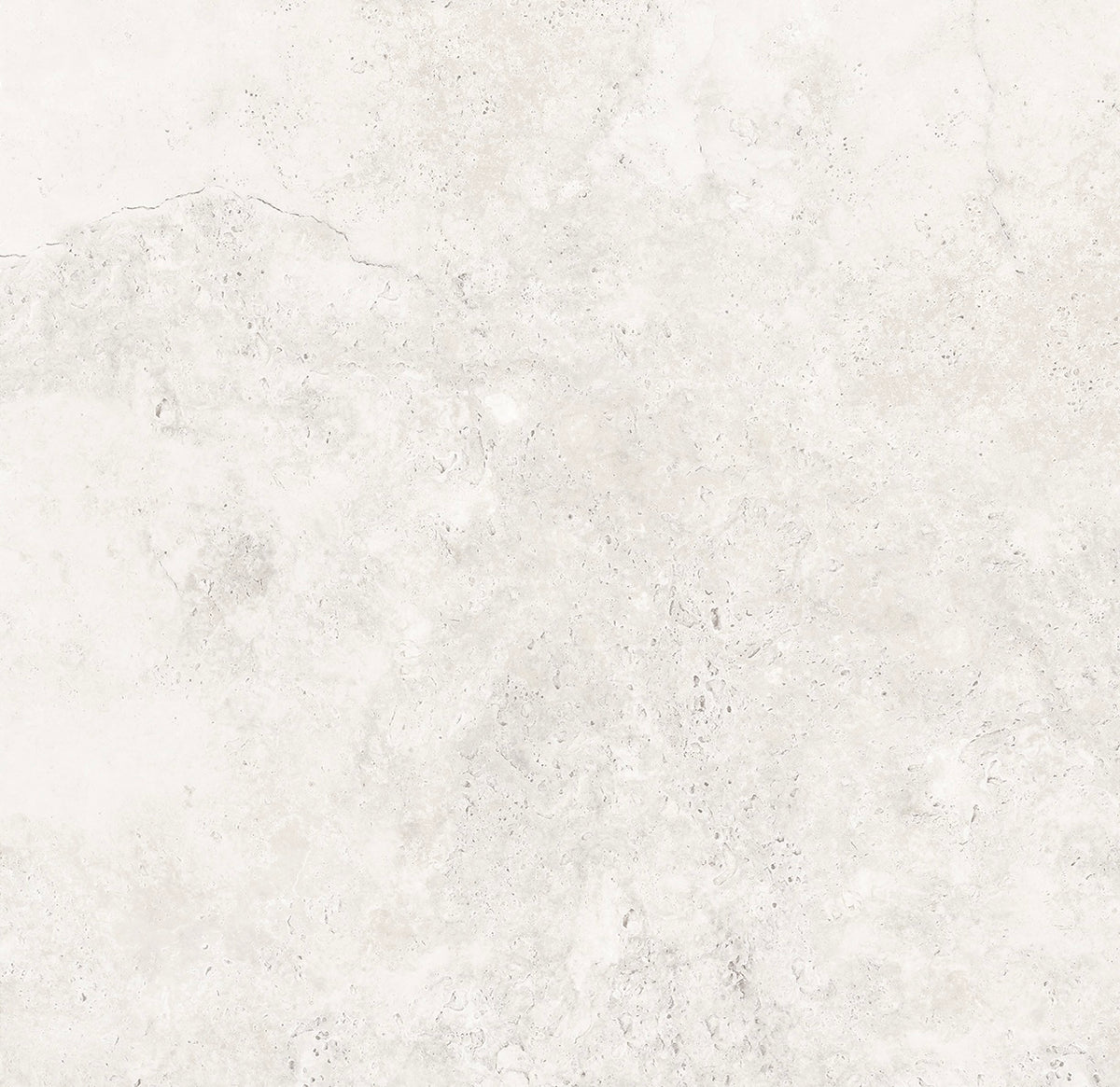 LIMESTONE GLOSS 600x600