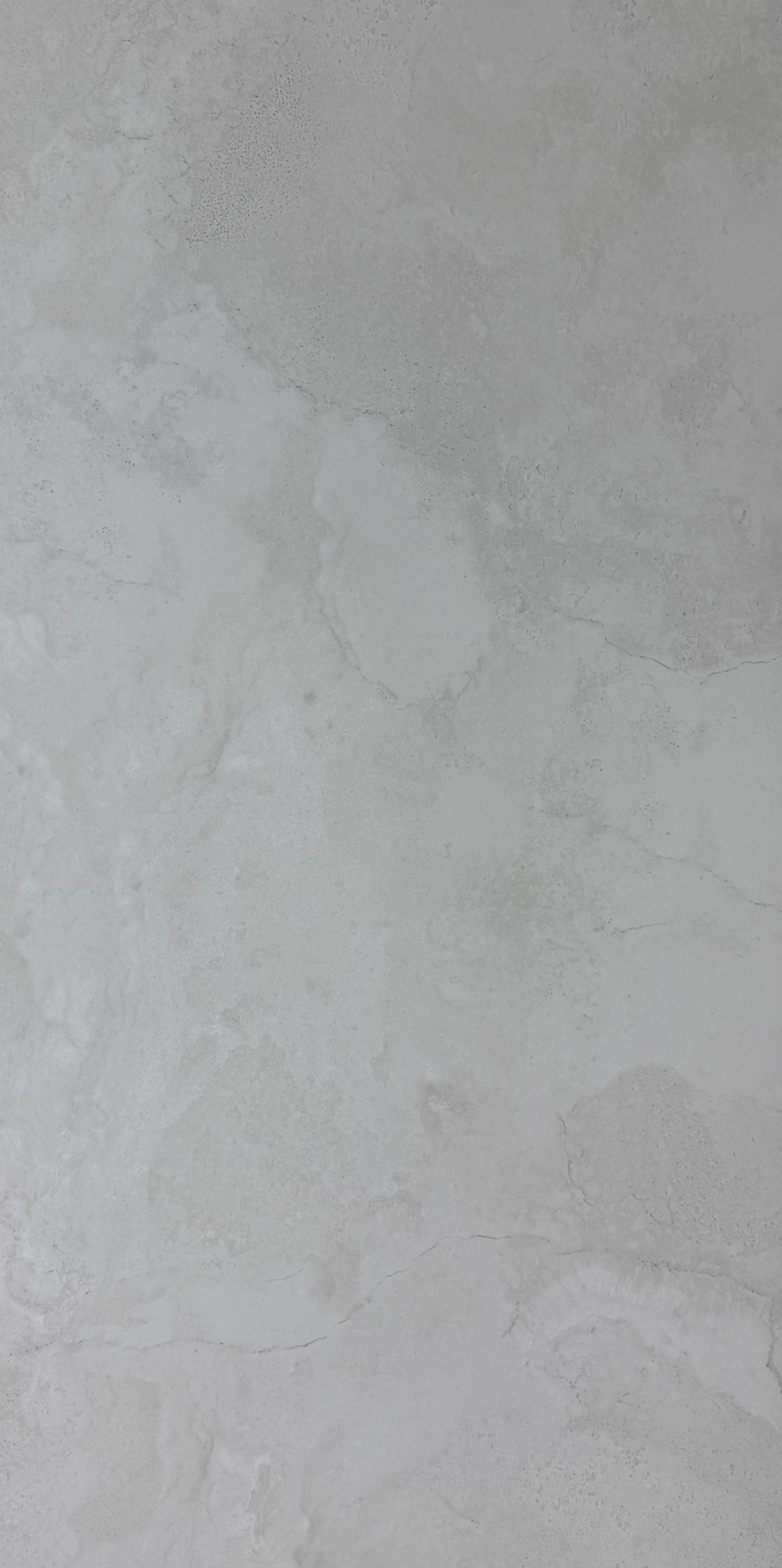 LIMESTONE HONED 600x1200