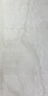 LIMESTONE GLOSS 600x1200